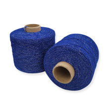 ������S���¿2.3֧���Ď��Ӽ� ���y�z�W�⼆ ��о�����ľ�