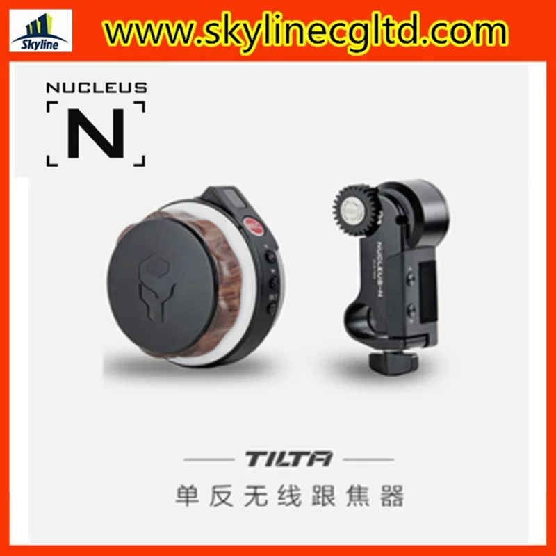 TILTA [NNUCLEUS-N G2X]