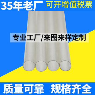 pvc͸���A�ιܲ� ���bС�����î��ΈA�� ���ψA�ܿɶ��Ƴߴ����l