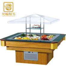 ����̨ľɳ��̨ �_��ʽɳ��̨ ����������̨ ��ر��r �����Ͱ�̨