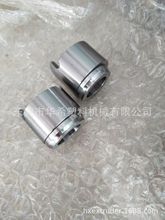 ���񠖻���^�M&phi;30