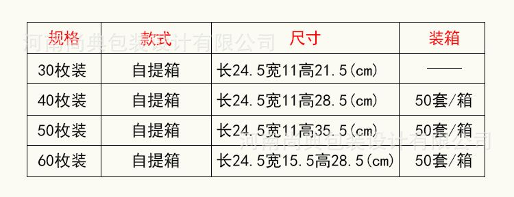 1688鸡蛋盒3.jpg