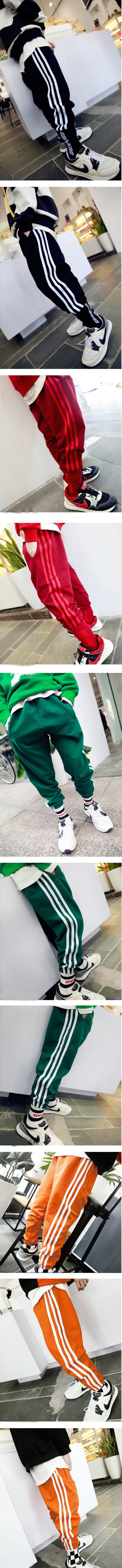 i2 XifKkz9SEOZkhuDrlzXFjDf4acg9i gC9