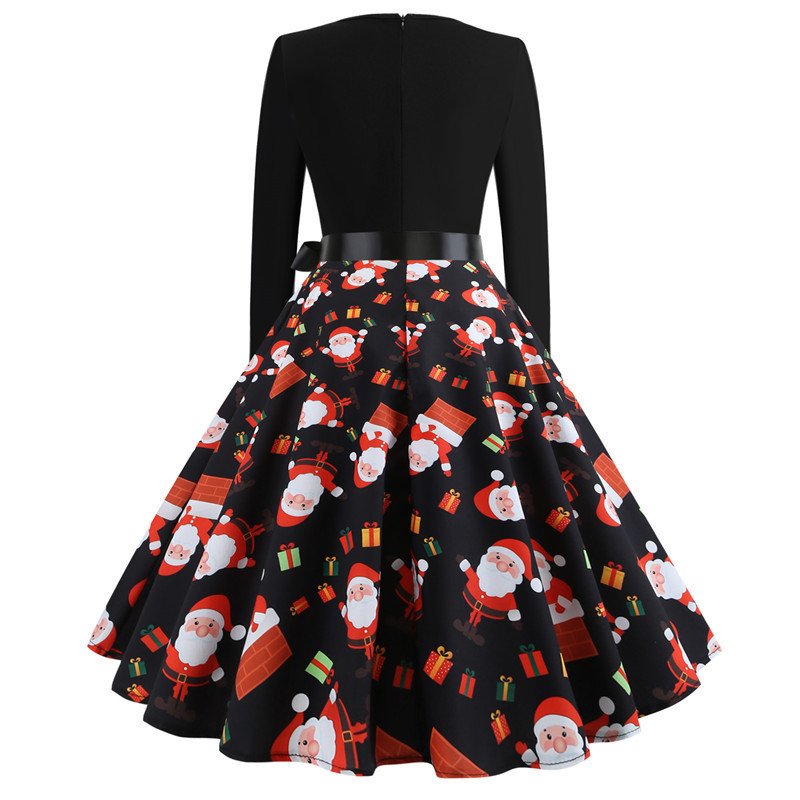 Dress Image 12