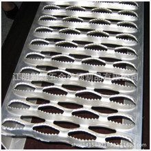 _׾W㽭͛_׾W^V_׾W_׾WꎽKϺWװ