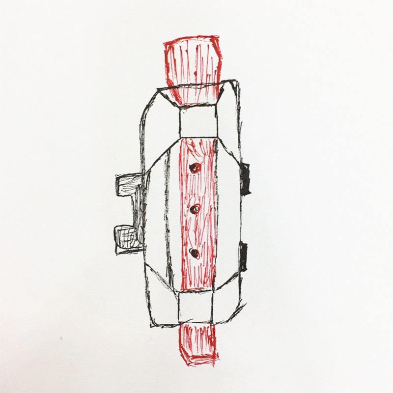 微信图片_20190901113149