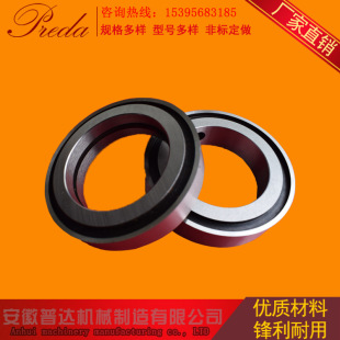 �S��ֱ�N �֗l�C�µ�Ƭ����䓳�Ӳ���ЙC�׵� ���ЙC���µ����ЈA