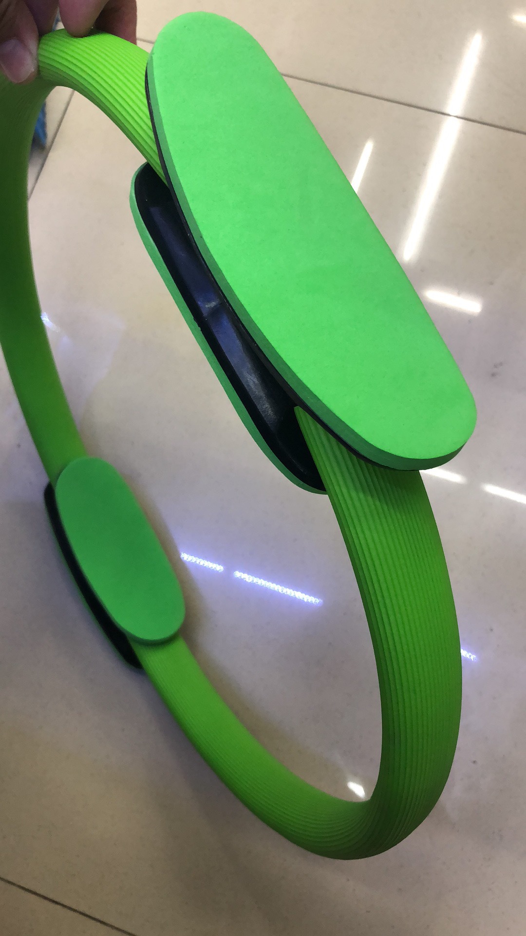 微信图片_20190418144720