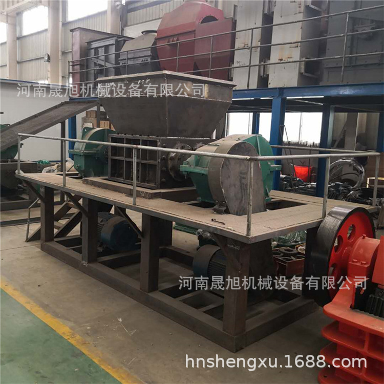 62e6c8502768e1bd9bd6cb631238fc