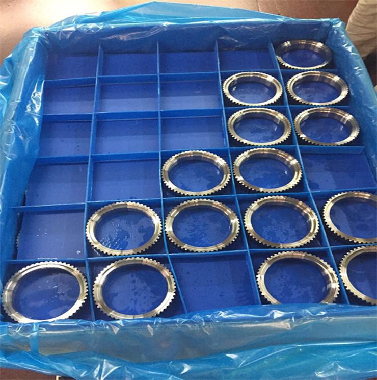 83feba30016baa36f603967f522074