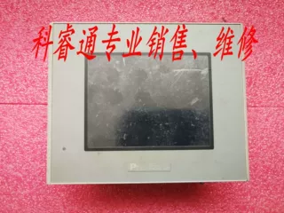 供应现货AST3201-A1-D24 人机界面商议价