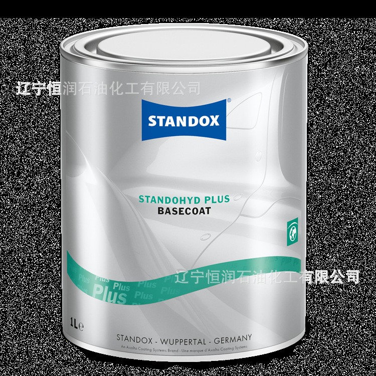 意大利进口Standox Standoblue工业润滑脂