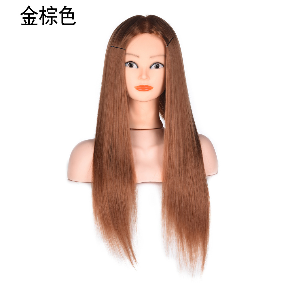 JXTGW-102 金棕色12