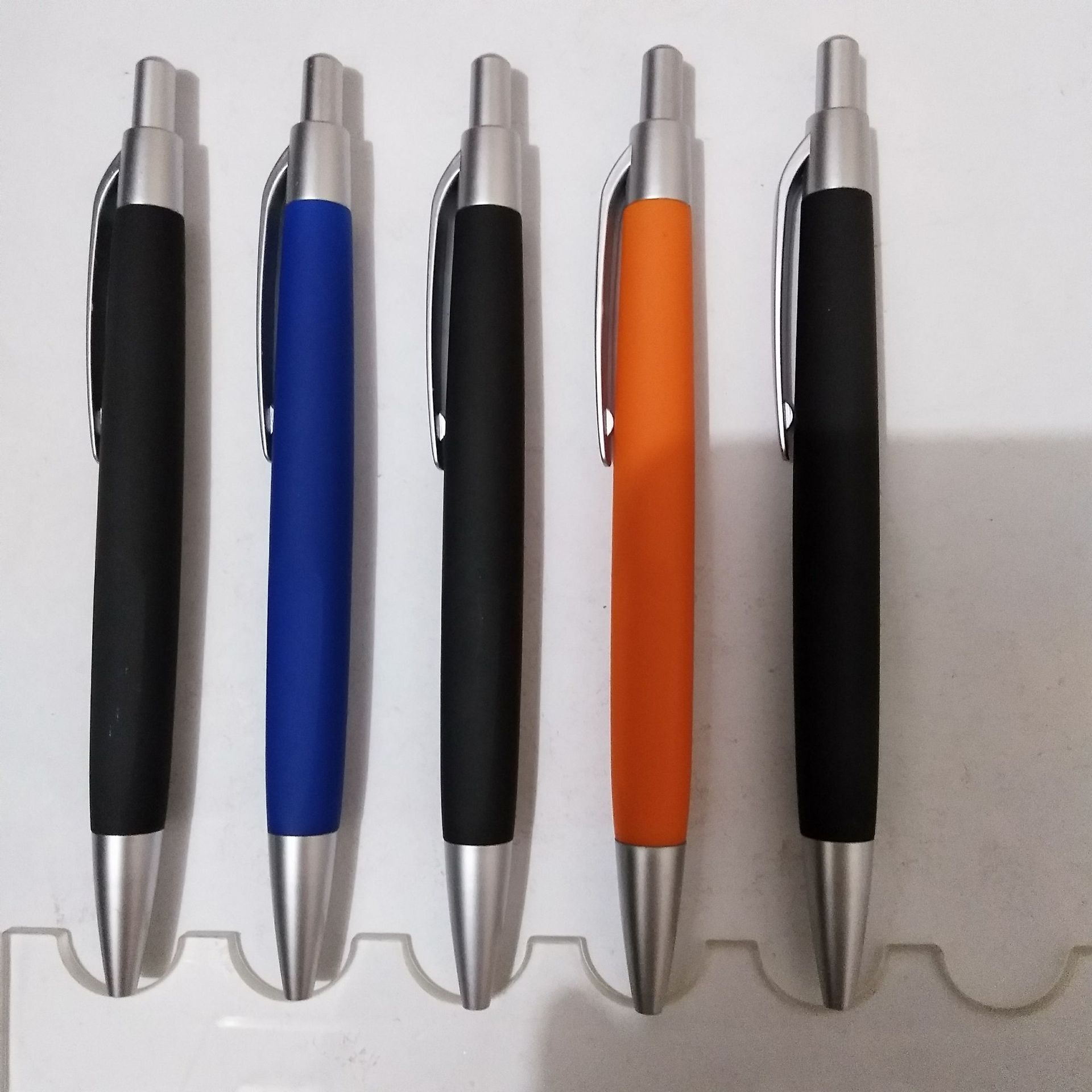 D480A36CA3091A990A8BF4CF6FBEBA