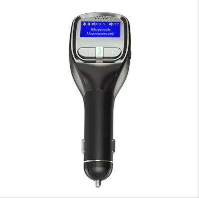G11 car mp3 Bluetooth: Bluetooth Hands-free dəstləri