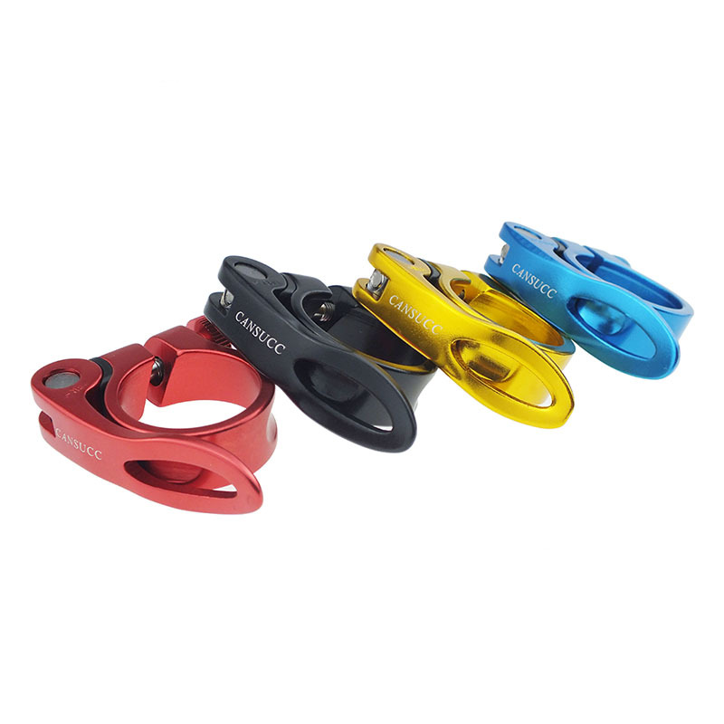 318座管夹CANSUCC (3).jpg