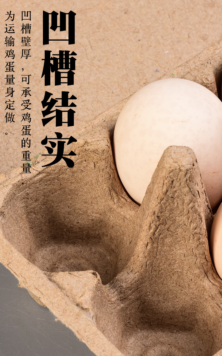 未标题-1-拷贝_08