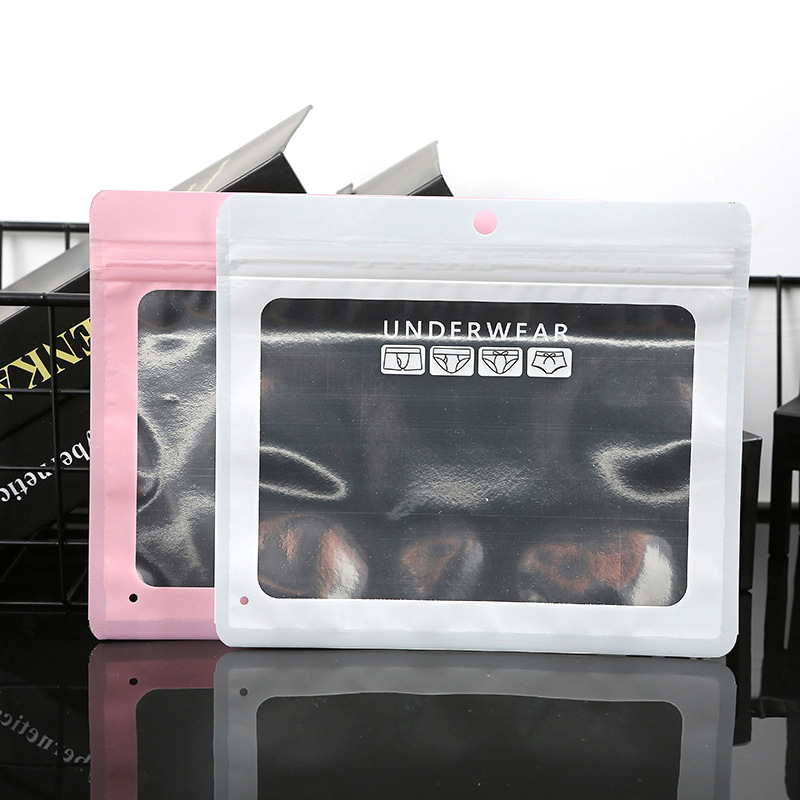 9546912110_1577179781