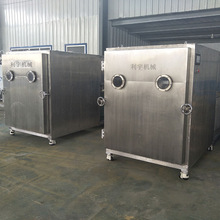 �T�ǵ͜�����������C ��Ճ��əC �r���~Ƭ����������O��