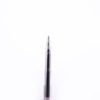 Personal Stress Neutral Pen 5.0mm Macian Daomong Student Exam Signature Pen Japanese Feng Shui Pen Black Pen Carbon Pen