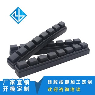 ��܇�������r�L�l �zӡ ܇�d��늹��z���I�S�����a