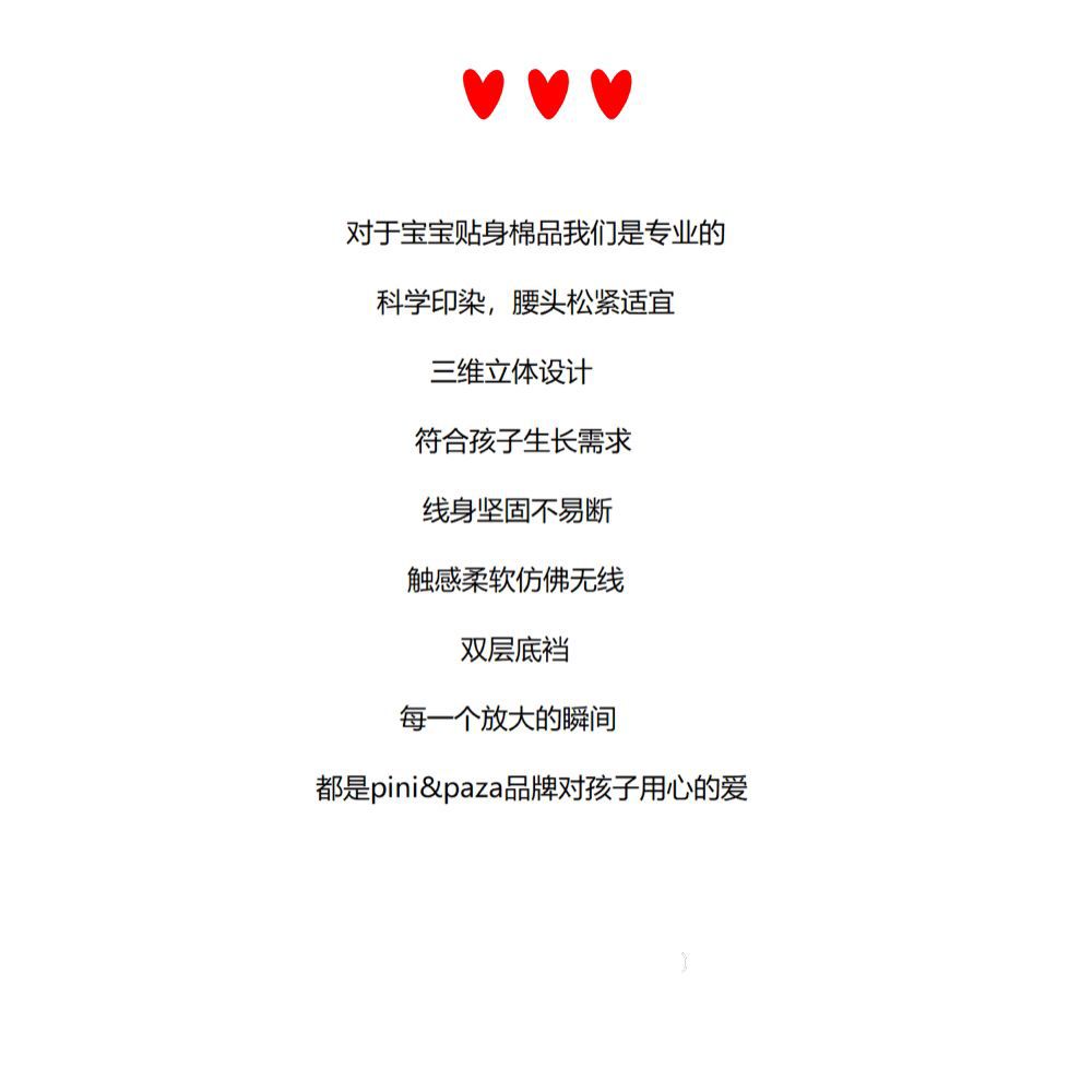 AED9226860AFE7A89B74ECD0FE65D5