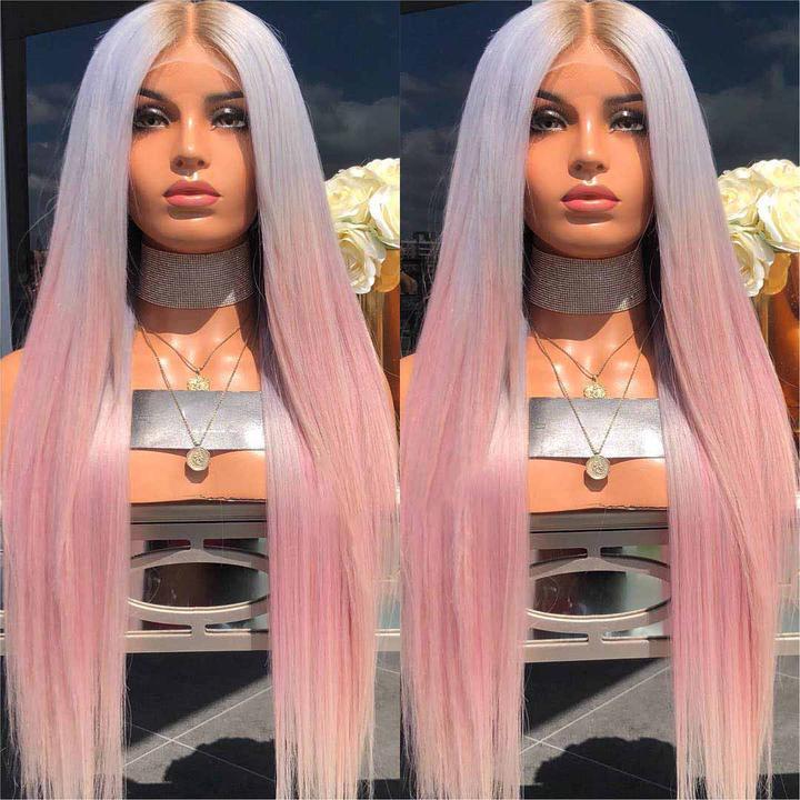 d7bfc978868d4971eee205049c6a8b