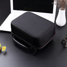 �m���ƷɫVoical Lark�o�������L�I�Aʽ������yʽ�ռ{������