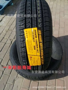 ȫ��·�Y݆̥215/60R17 96H���E560/��3���vX80/SUV 2156017