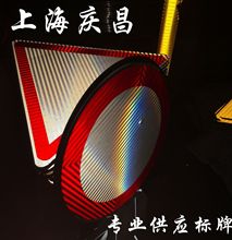 ·ָͨʾ ֹ܇־ XA ֱ80 Nߴ