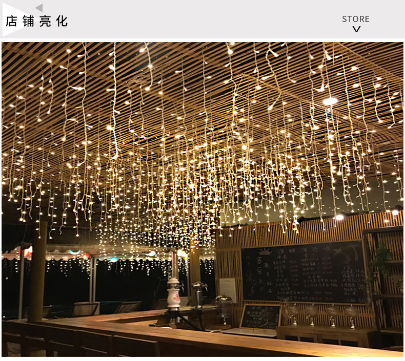 新详情_06