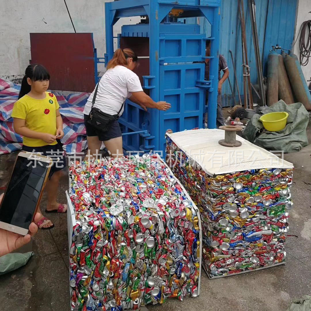 bf18d0aa3bfc9f76be70da191b1188