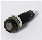 原装正品PM5-A677B28V询价后再拍