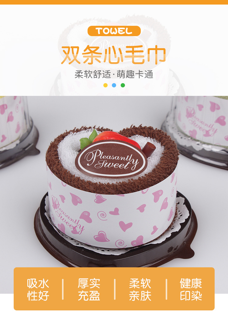 i2 XifKkz9SEOZkhuDrmzU7JTV6PujHKxSm/