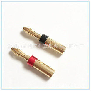�S�ҹ����~僽��㽶���^ 僽��X���㽶�^4MM�㽶�^�⺸