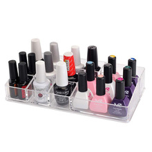 ͸ָչʾ ڼtyowƷбP