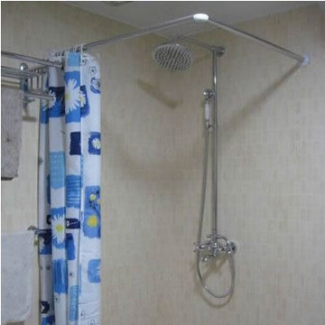 T16VOgXAldXXXXXXXX_!!0-item_pi