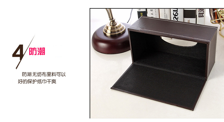 4376591954_2001667482 拷贝副本.jpg