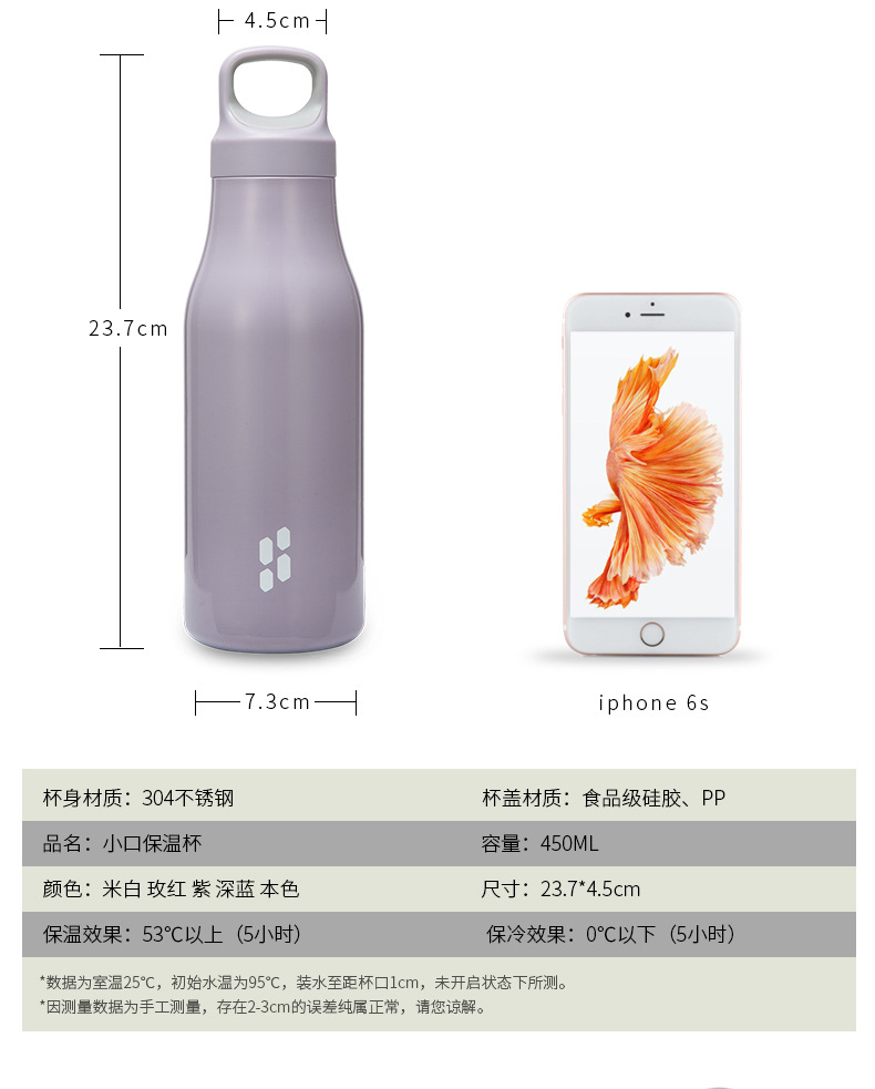 小口保温杯_10.jpg
