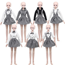 60cm_·r3BJD/SD·\bbСYȹȹ