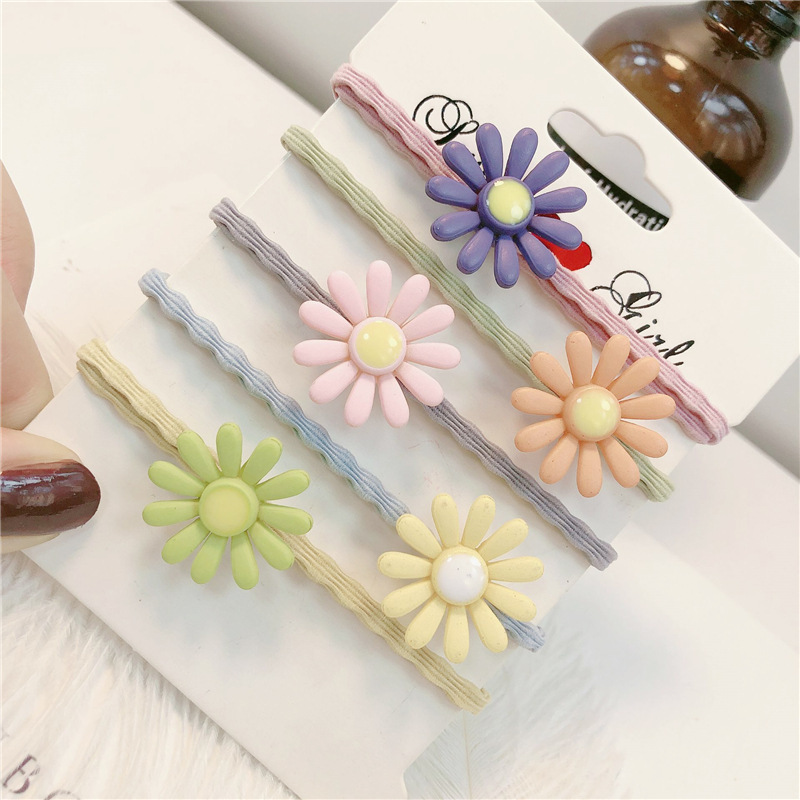 QQ图片20190615233009