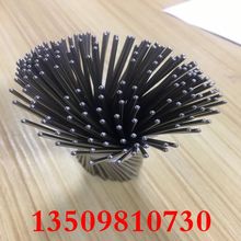 304Pë SUS316܈AܹIopиӹװ]