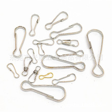 DIY����Ʒ��đ���iđ���FƤ�۽���304Ҏ���Rȫ�S��