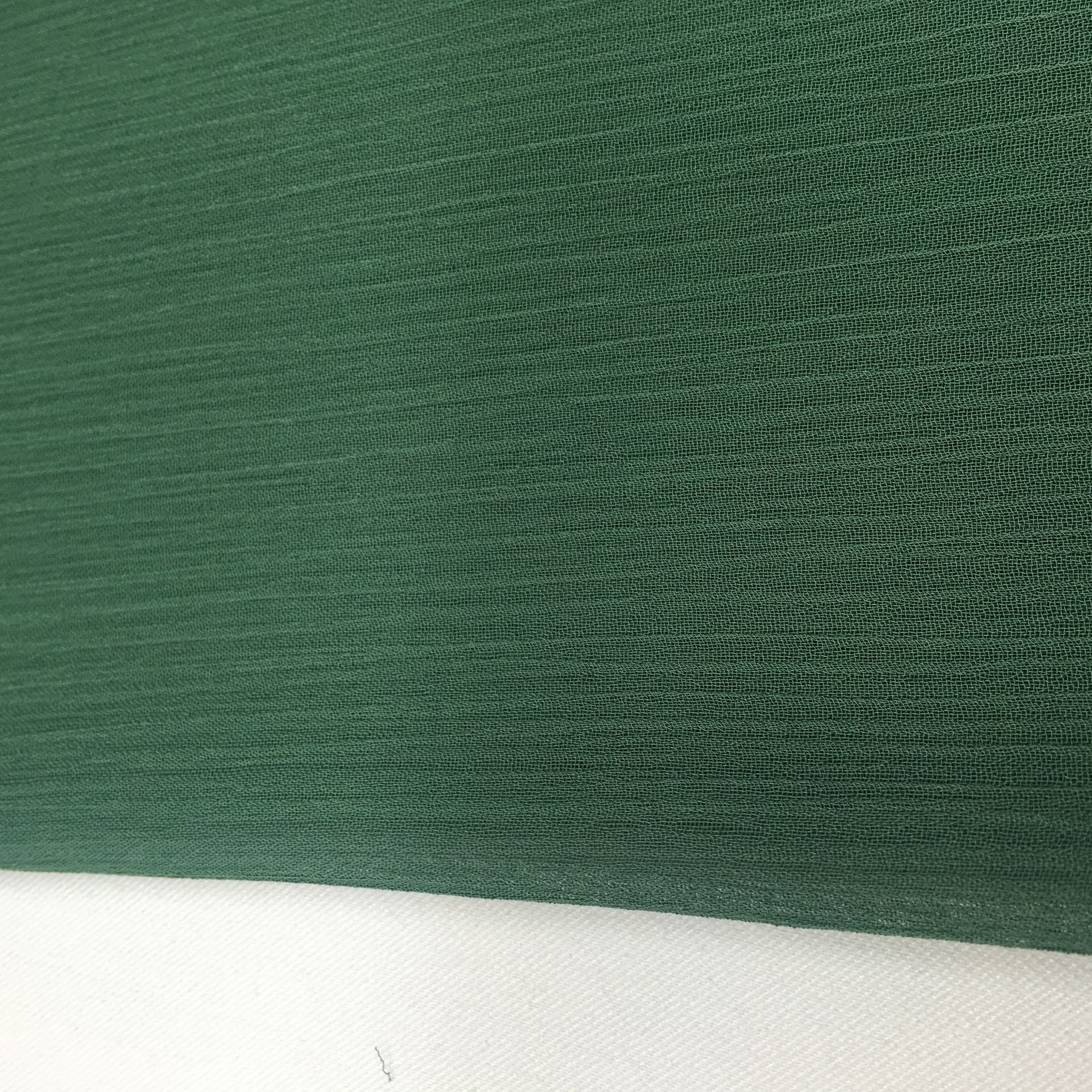 服装面料 透气连衣裙 夏季 高档时尚面料