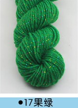 �߲ʽ�z����]�� �Ӳʽz ��]���д�ë�� ������Ьë���������l