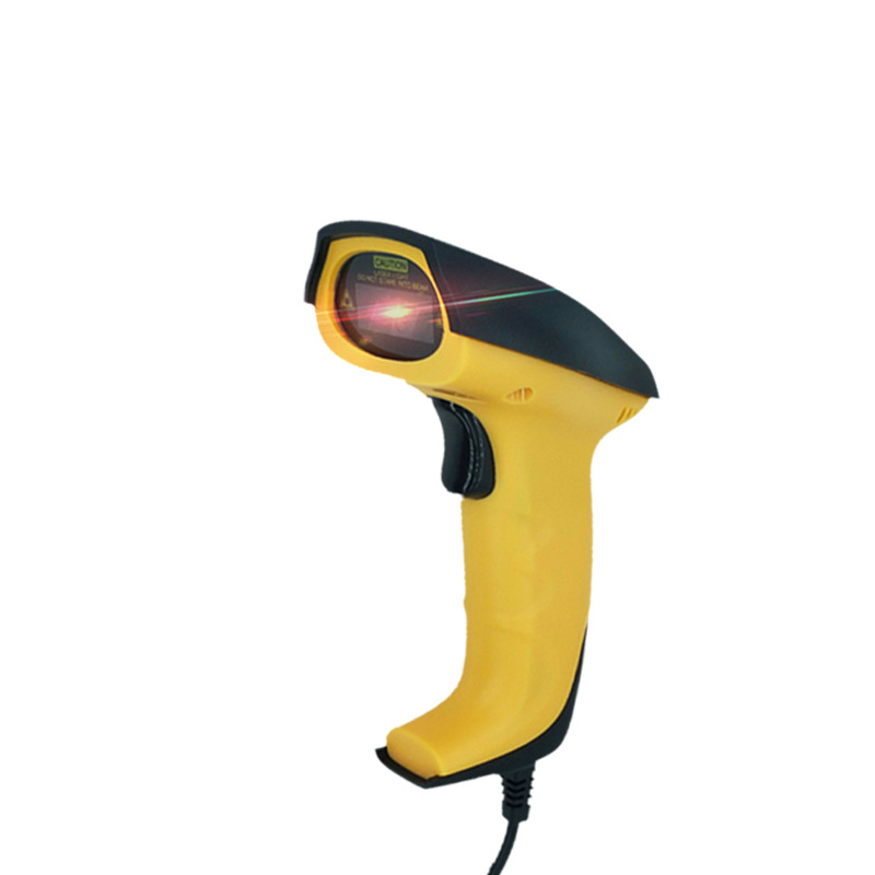 TY6500H有线二维扫描枪_03