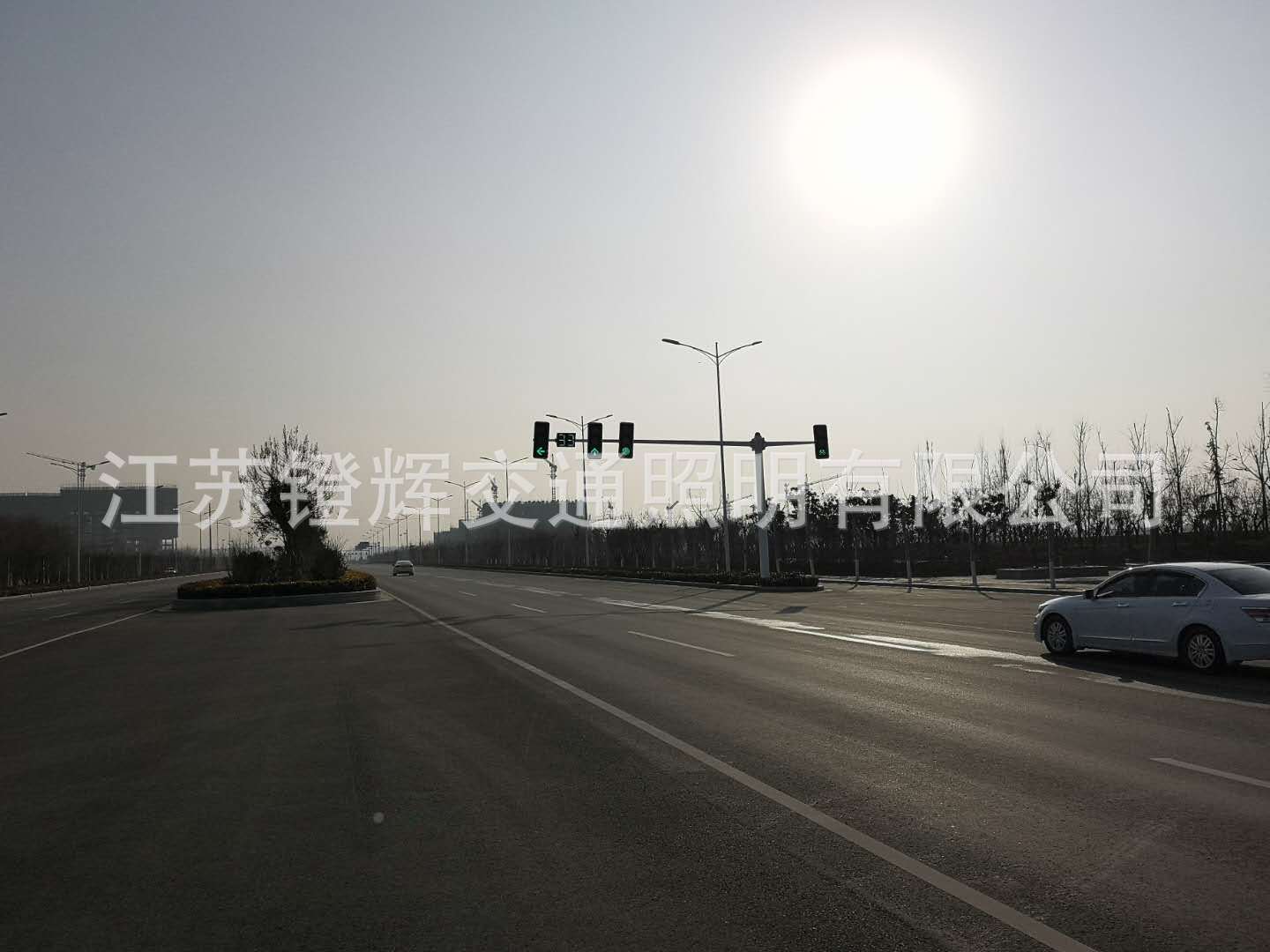 微信图片_20190417104645