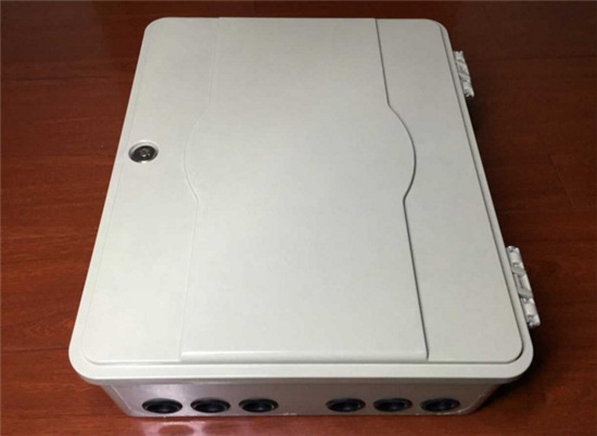 微信图片_20190522090132