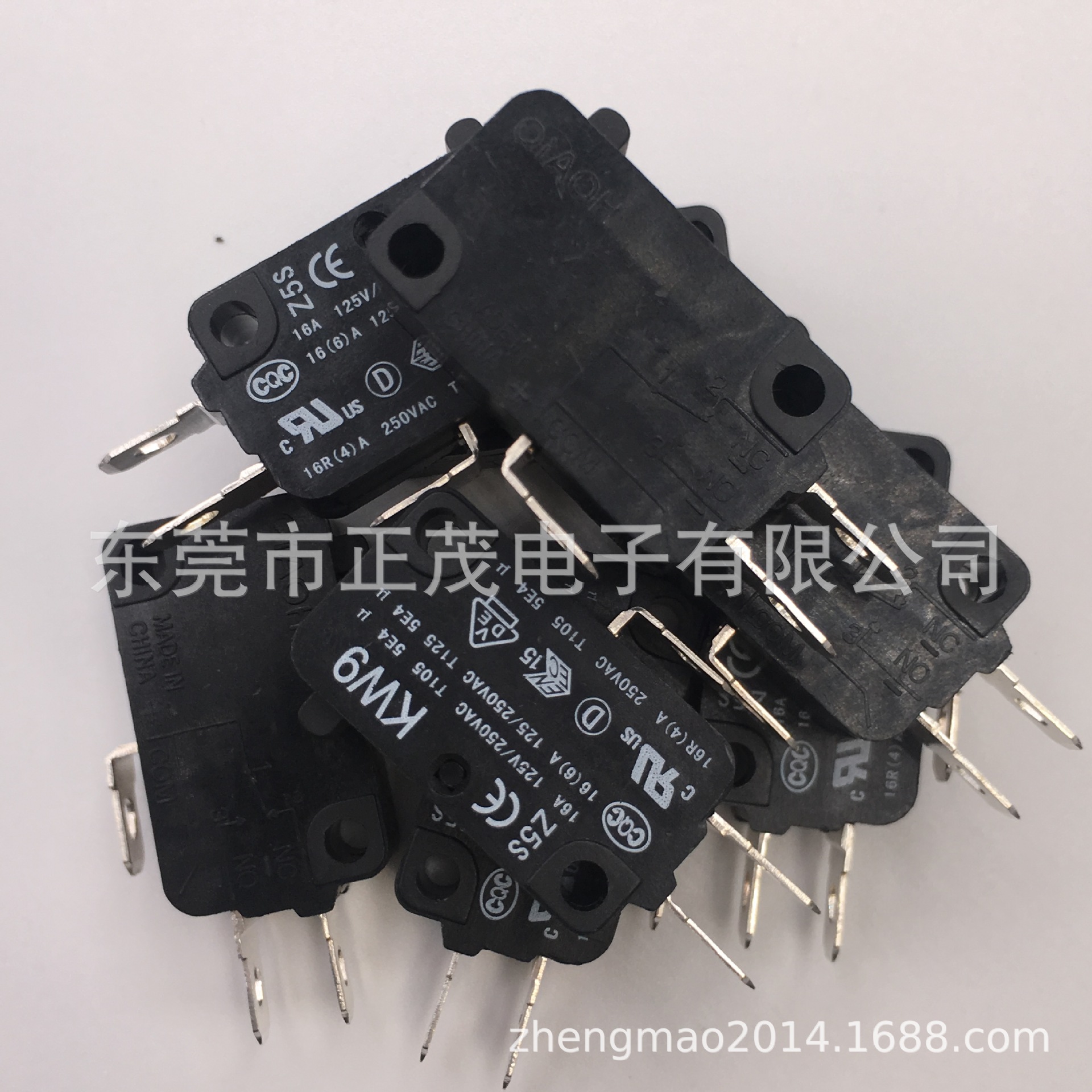 KW9--3Z-00AF2 (5)