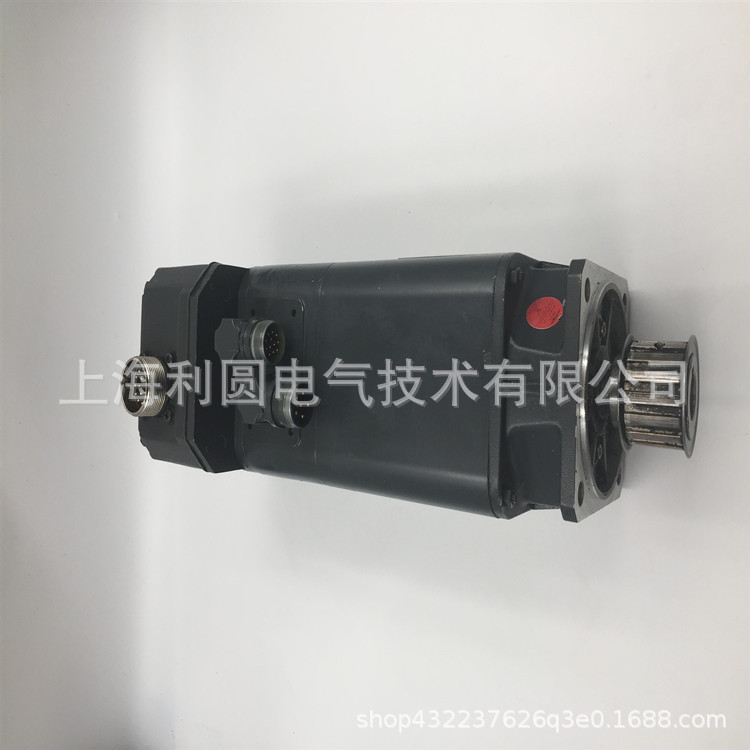 1FT7034-5AK71-1CB1伺服电机1FT6  1FT7034-5AK71-1CB2